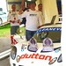 Mark Conner Photo 49