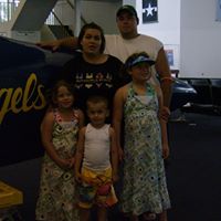 Joe Roark Photo 2