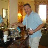 Robert Stanfill Photo 3
