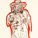 Christopher Mote Photo 28