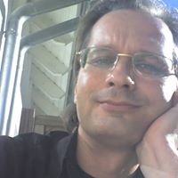 Peter Ulrich Photo 9