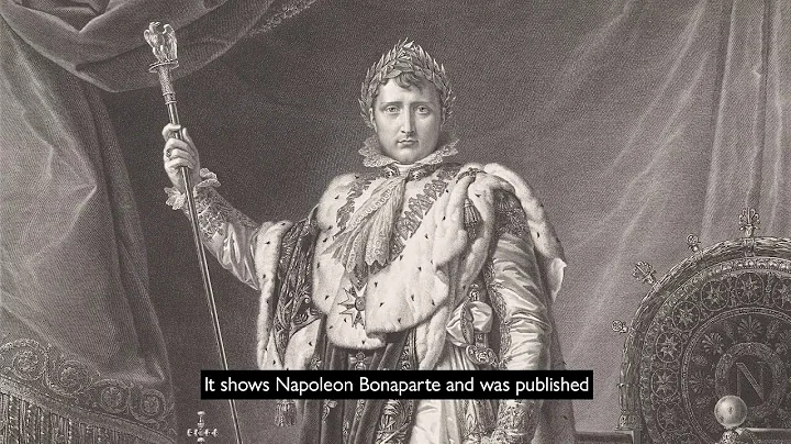 George Napoleon Photo 5