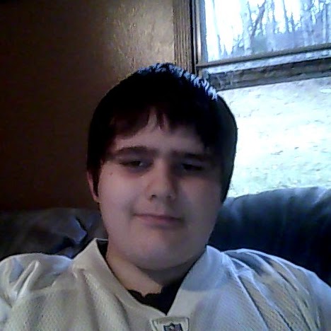 Jeremy Conn Photo 14