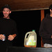 Josh Rankin Photo 45