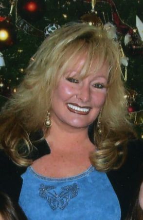 Judy Leonard Photo 14