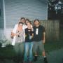 Angela Buckner Photo 25
