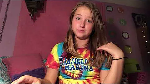 Jaclyn Julian Photo 11