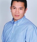 David Nguyen Photo 2