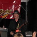Jonathan Gough Photo 24