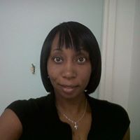 Sharon Rennie Photo 6