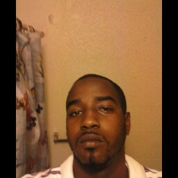 Samuel Hedrick Photo 4