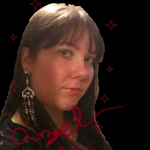 Allison Arnold Photo 12