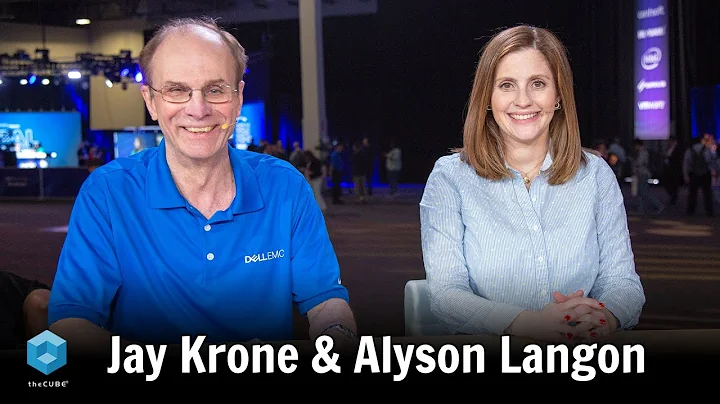 Jay Krone Photo 3