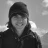 Carlos Lagrange Photo 3