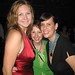 Rebecca Darcy Photo 21
