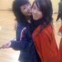 Tiffany Lay Photo 20