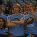 Jeremy Henning Photo 21