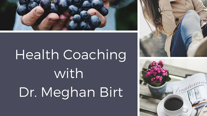 Megan Birt Photo 11