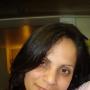 Lisa Rivero Photo 19