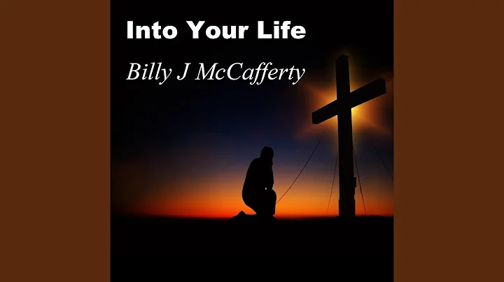 Billy Mccafferty Photo 15