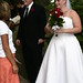 Craig Keene Photo 24