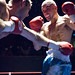 Matt Wilkes Photo 41