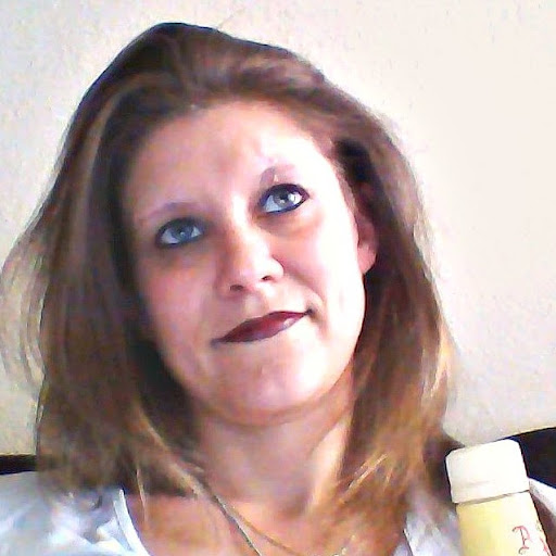 Tabitha Lamb Photo 9