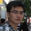 Dawei Huang Photo 6