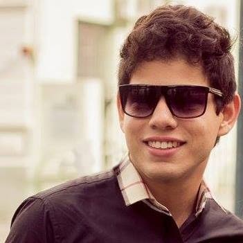 Hector Felipe Photo 16