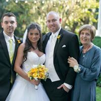 Adam Ingalls Photo 2