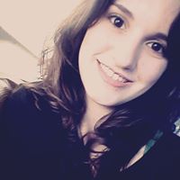 Leila Abraham Photo 7
