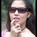 Edward Carlos Photo 33