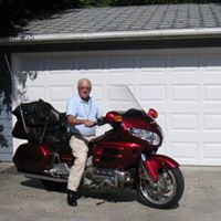 Warren Stokes Photo 5