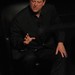 Al Gore Photo 30