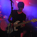 Robert Means Photo 45