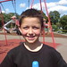 Harry Smiley Photo 18