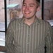 Mark Macaulay Photo 23