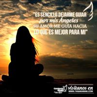Claudia Loaiza Photo 5