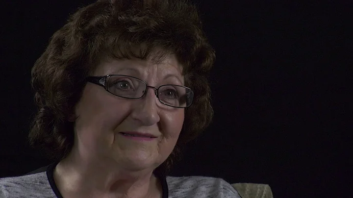 Doris Mcmahon Photo 6