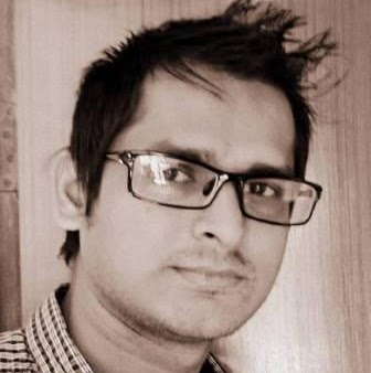 Santosh Patel Photo 13