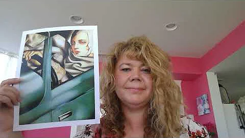 Debra Dowden Photo 13