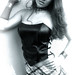Krystal Black Photo 39