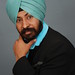 Amarjeet Singh Photo 37