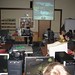 Lan Matthews Photo 12