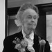 Lorraine Warren Photo 37