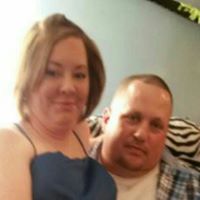 Amy Tadlock Photo 2