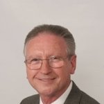 Paul Spears Photo 49