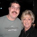 Connie Smith Photo 39