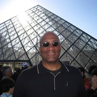 Marquis Miller Photo 8