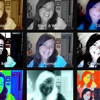 Taylor Ruiz Photo 2